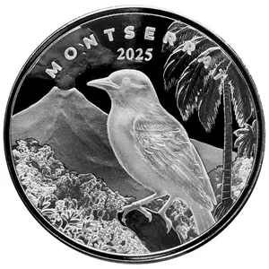 Most Popular Bullion | Scottsdale Mint