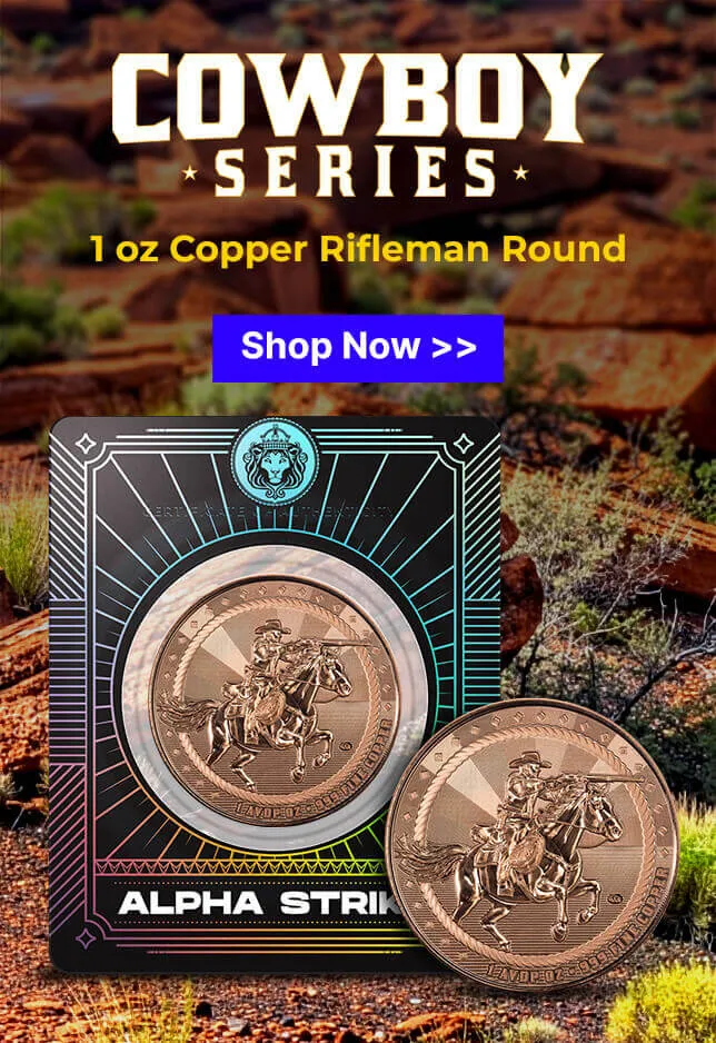 644x938px Copper Rifleman Mobile