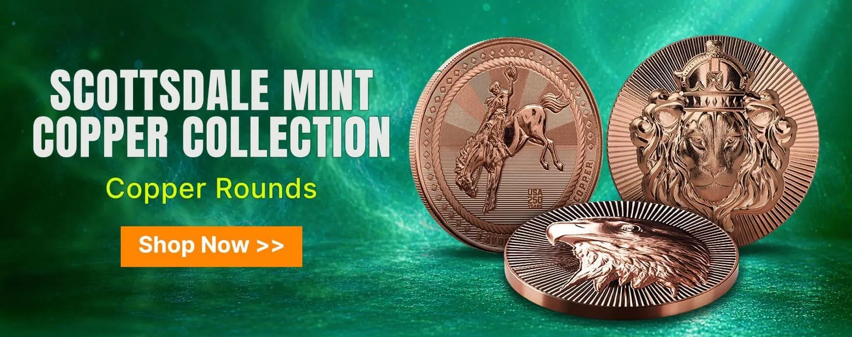 1736 X 688px Copper Awareness Green Homepage