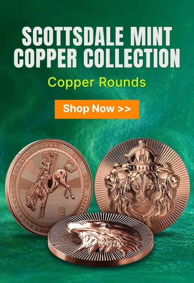 644 X 938px Copper Awareness Green Mobile