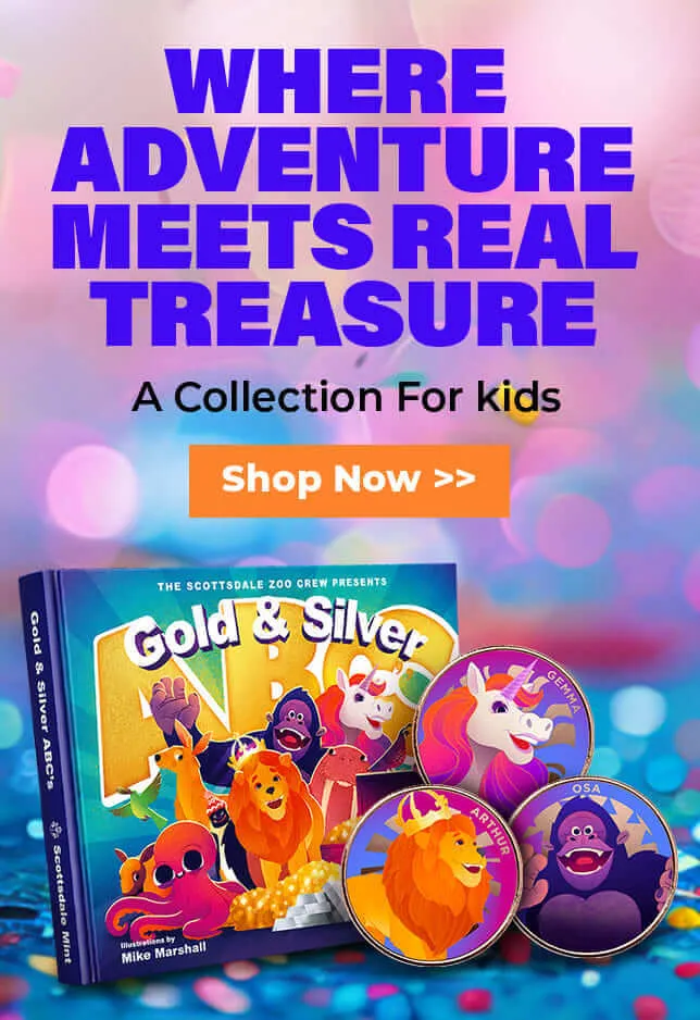 644x938px Kids Abc Book Mobile