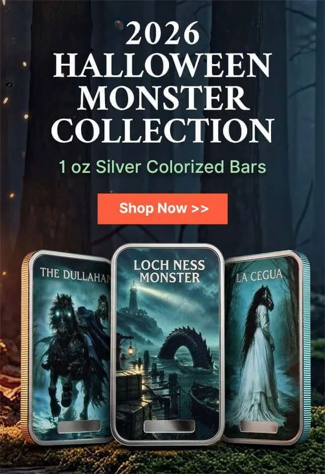 644x938px 2026 Halloween Mobile