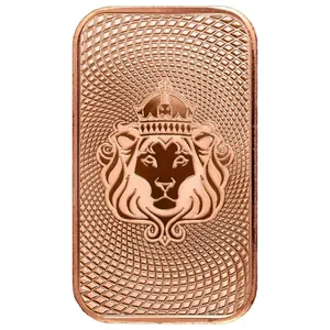 Most Popular | Scottsdale Mint