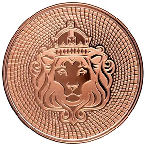 Most Popular | Scottsdale Mint