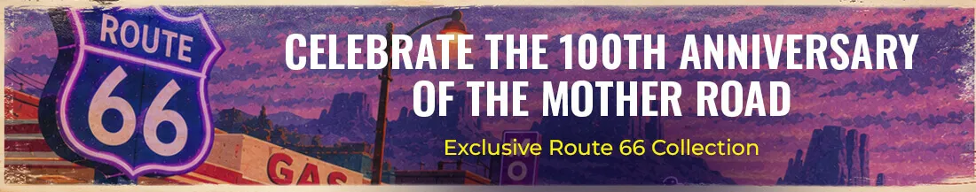 1100x217px Route 66 100th Category Banner Homepage