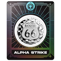 1ozagstacker Alpha Strike Front
