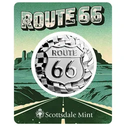1ozagstacker Route66certilock Front V2