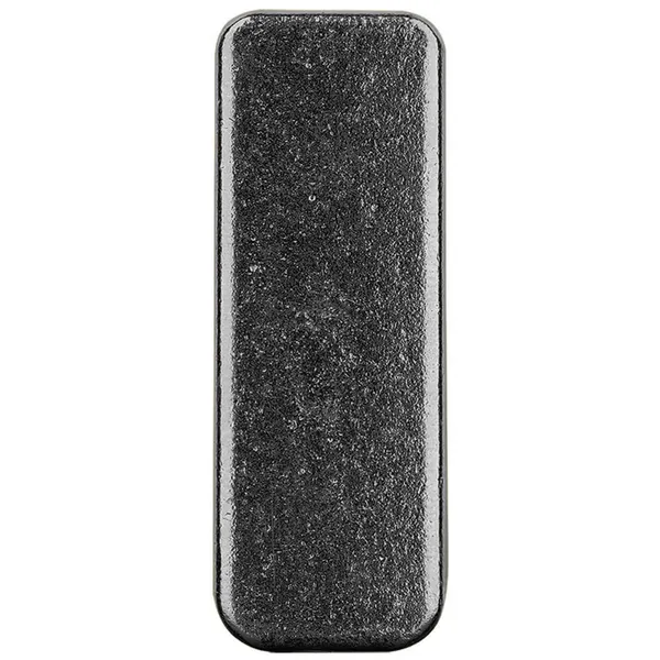 2027 Lunar Goat 100g Silver Bar Back