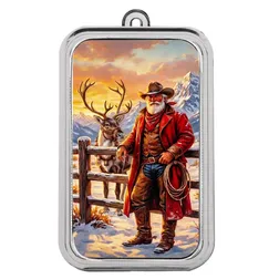 Ornamental Mockup Barfront 1 Web 2