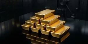 What Is The Most Secure Way To Buy Gold Bars Online