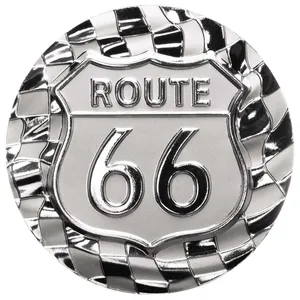 100 Years of Route 66 | Scottsdale Mint