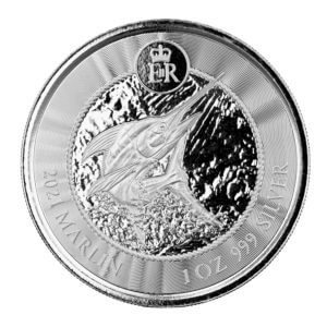 Buy Scottsdale Silver Lion 1 oz .999 Silver Cast Bar fine silver coins by  Scottsdale Mint