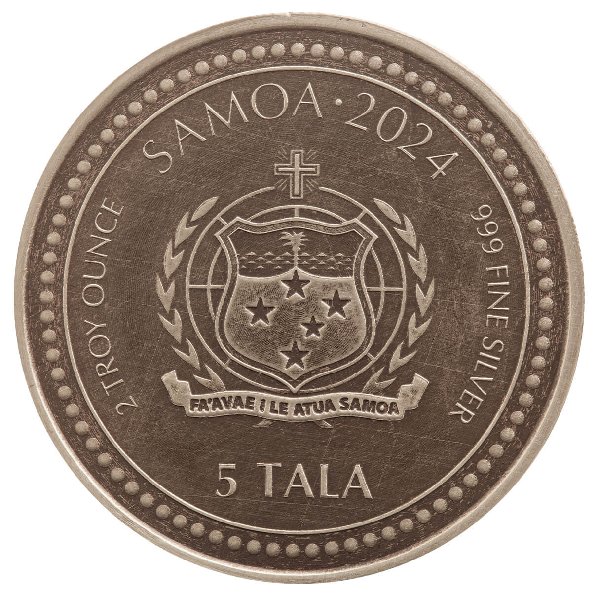Монеты Самоа. Монеты серебро Самоа. Монета Самоа Экспедиция Тигрис.